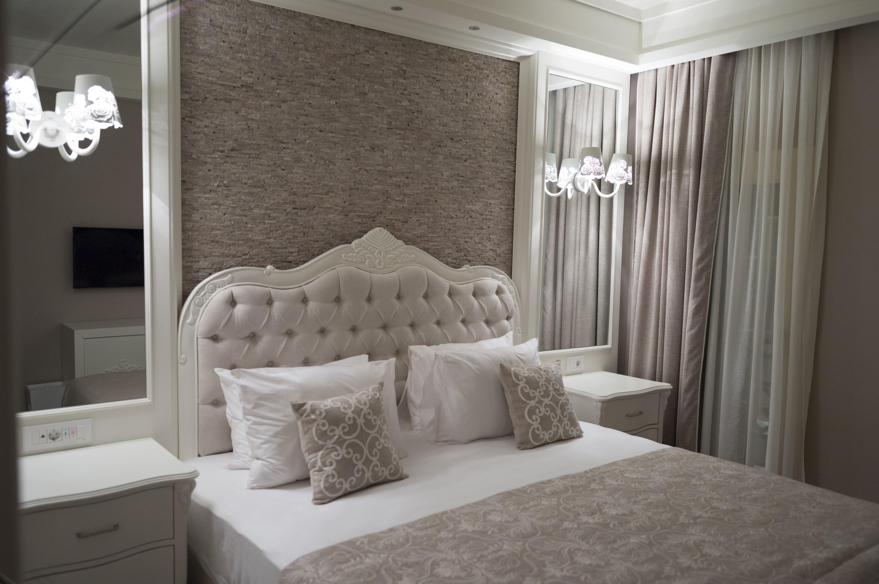 Ena Boutique Hotel Bodrum