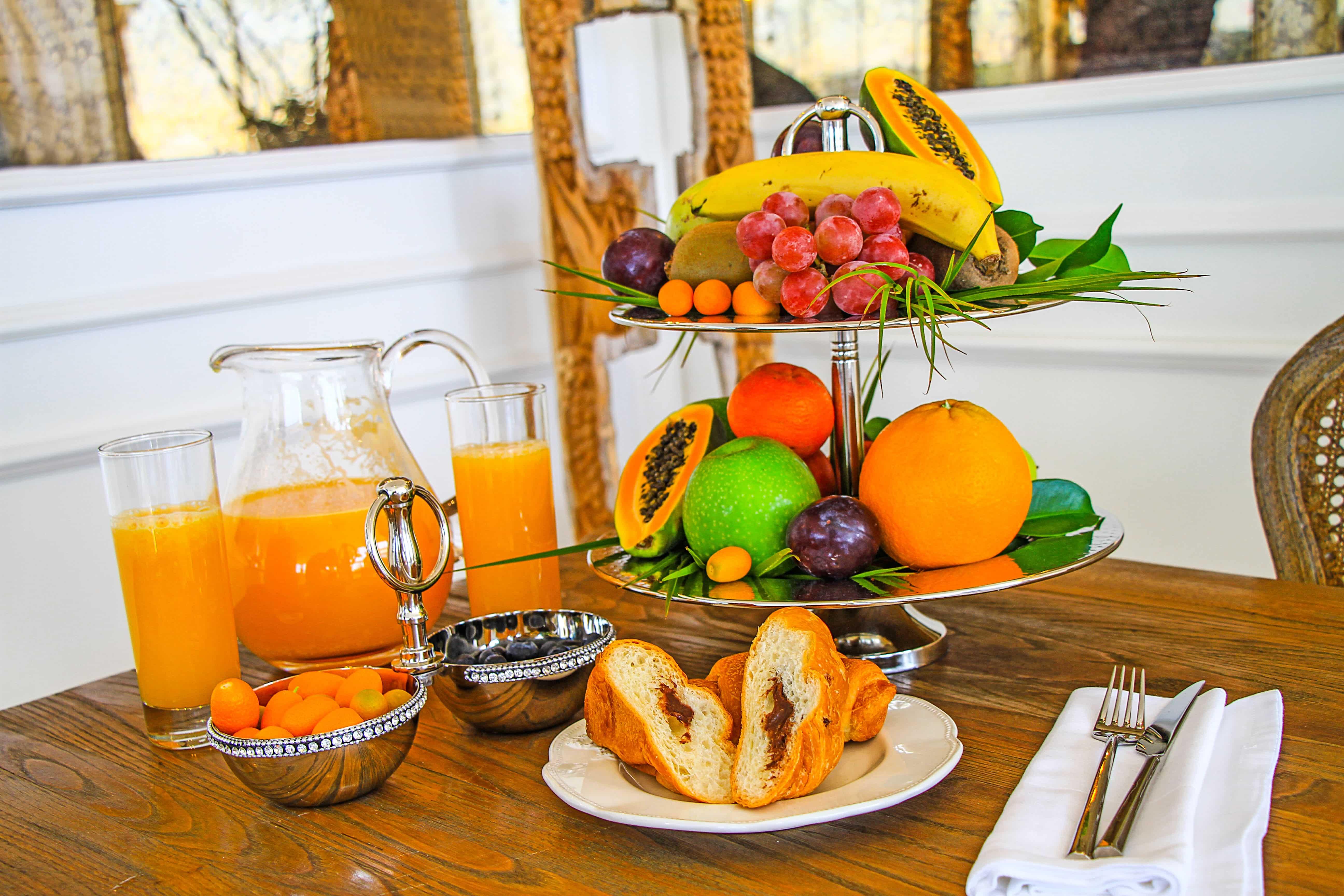 Ena Boutique Hotel Bodrum
