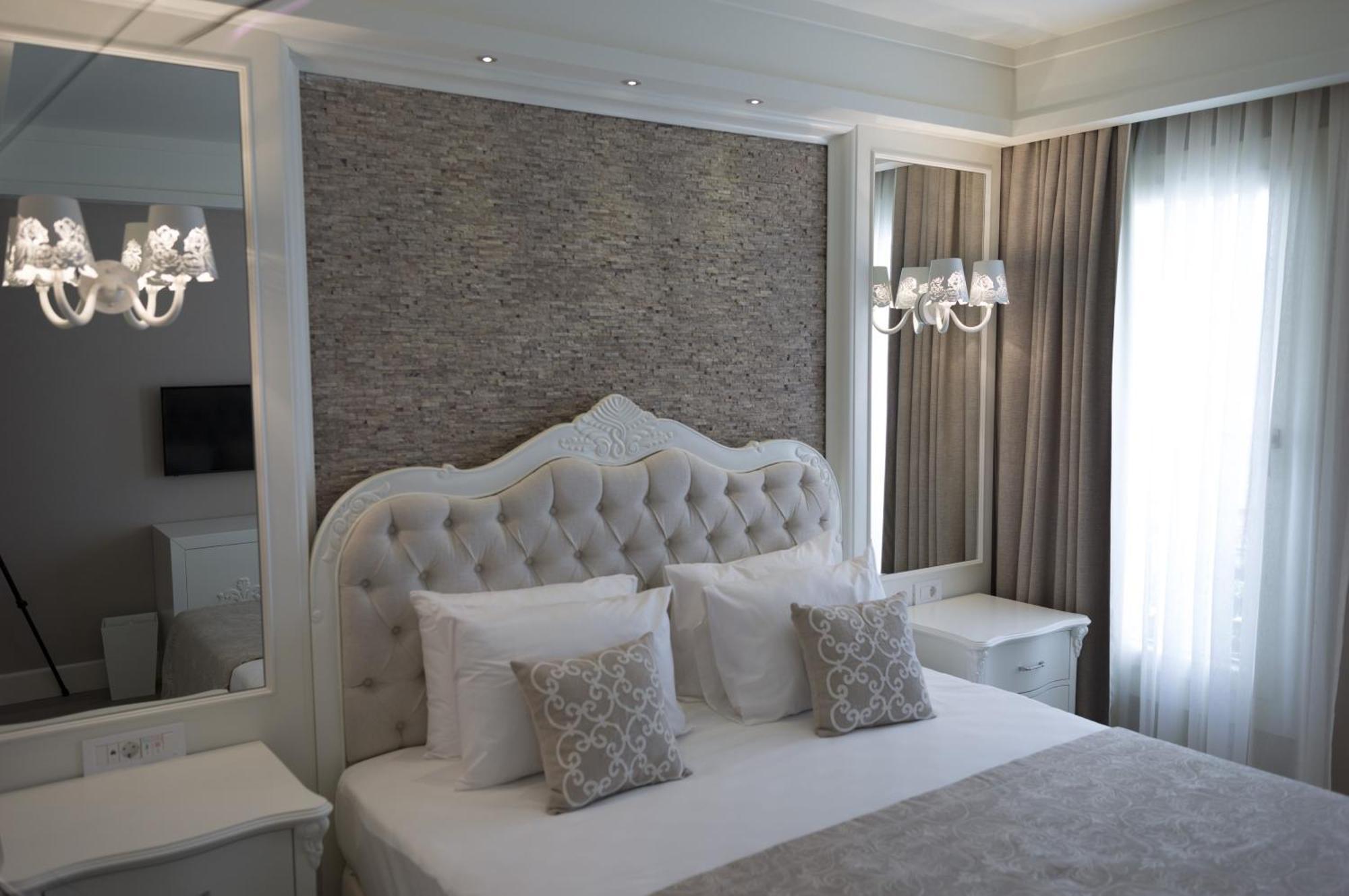 Hotel Ena Boutique