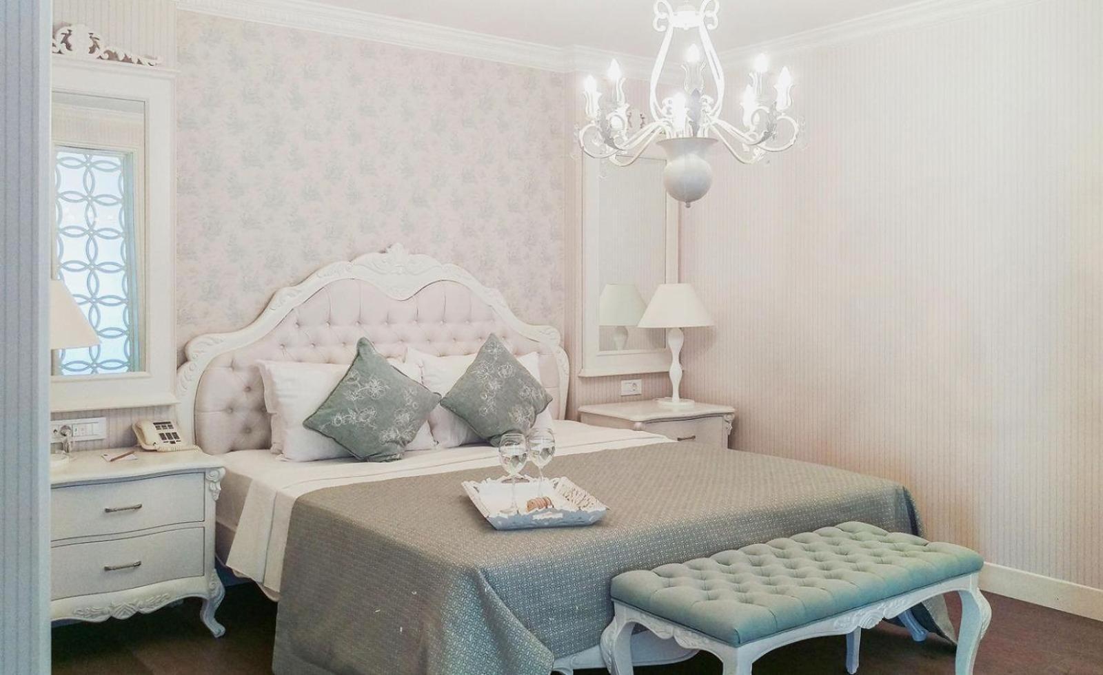 Ena Boutique