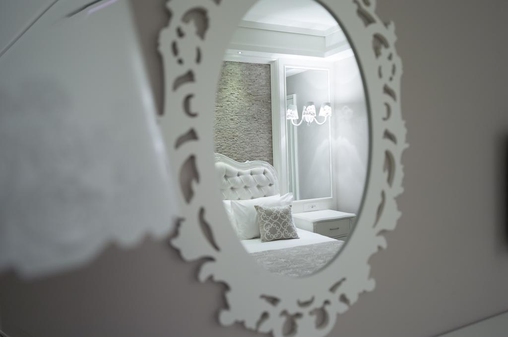 Hotel Ena Boutique